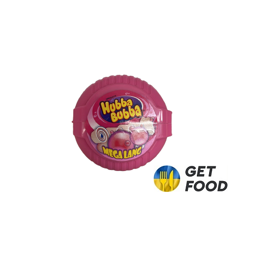 huba_buba-removebg-preview