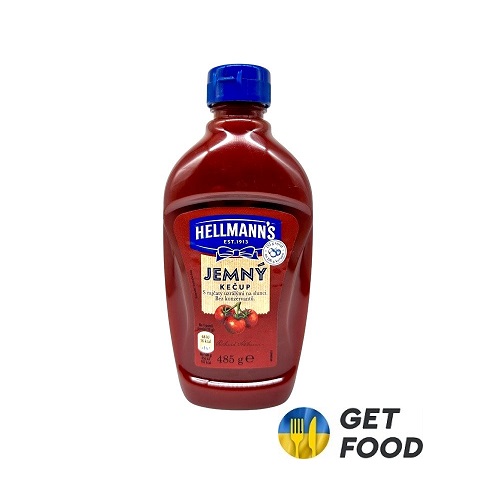 kecup-jemny-485g-hellmanns-full-item-556