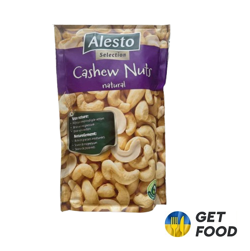 keshju-removebg-preview