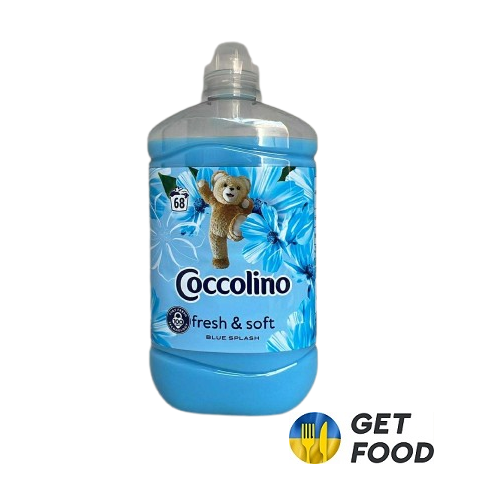 kokolino_1-removebg-preview