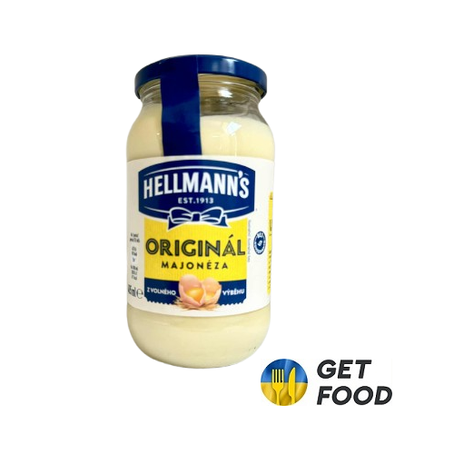 majonez-removebg-preview