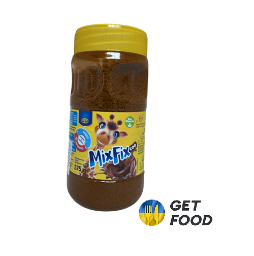 miksfiksbanka-removebg-preview