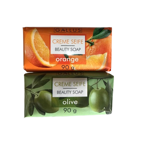 milo-galus-removebg-preview