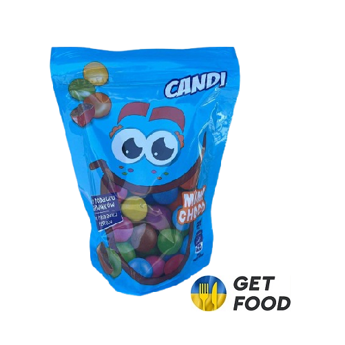 mimi-removebg-preview