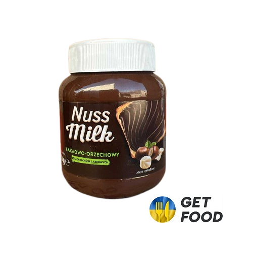 nas_milk-removebg-preview