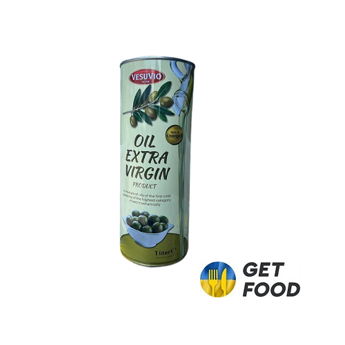 oliya_1l-removebg-preview