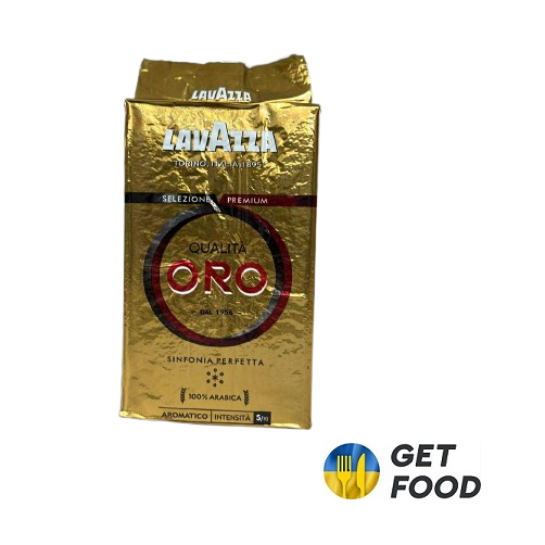 oro_250-removebg-preview