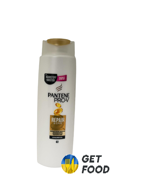 pantin-removebg-preview