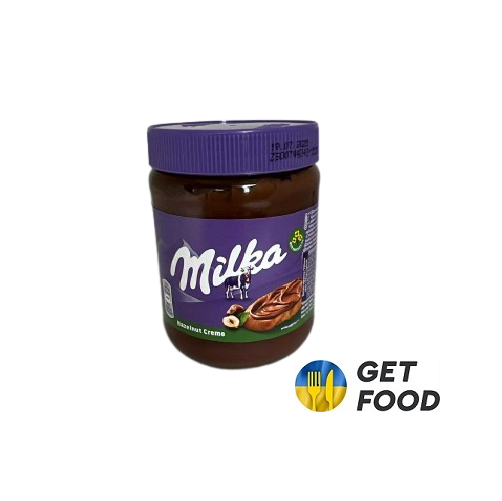 pasta_milka-removebg-preview