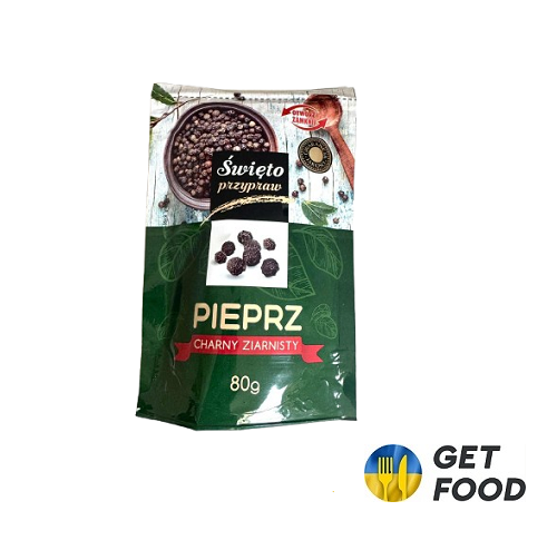 perec_goroshok-removebg-preview