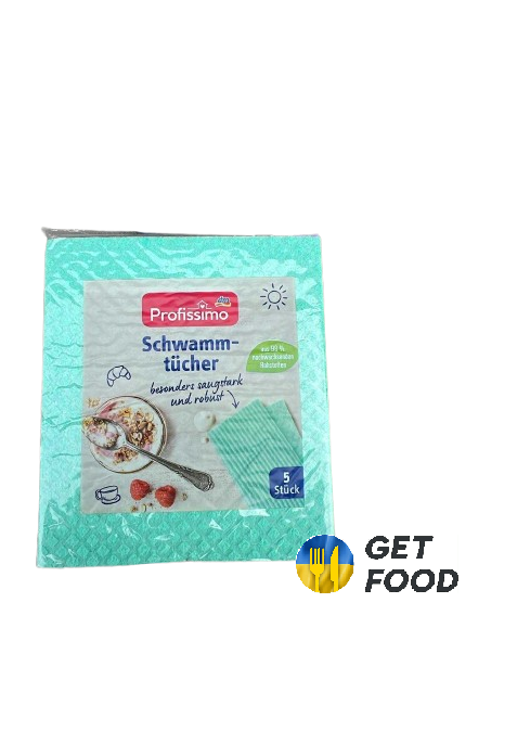 серветки_дм-removebg-preview