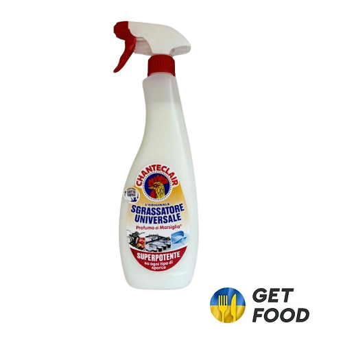 shante_3-removebg-preview