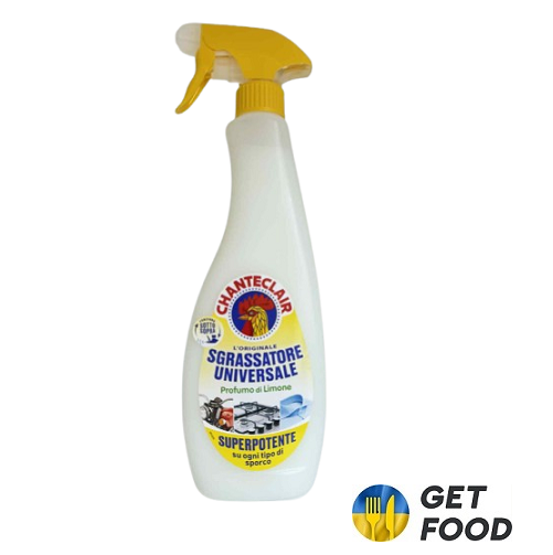 shante_kler2-removebg-preview