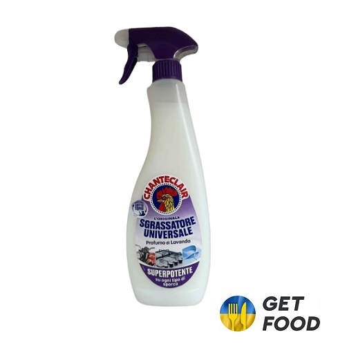 shante_kler_1-removebg-preview-1