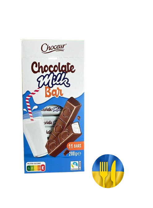 шато-removebg-preview