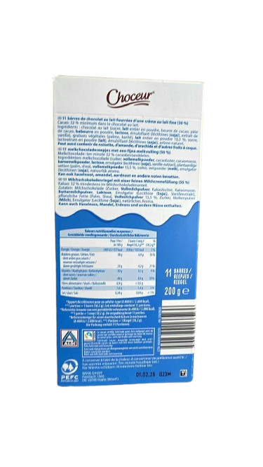 шато_2-removebg-preview