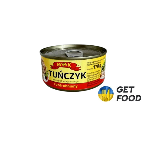 tunec-removebg-preview