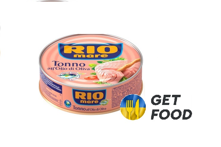 tunets-riomare-maslo