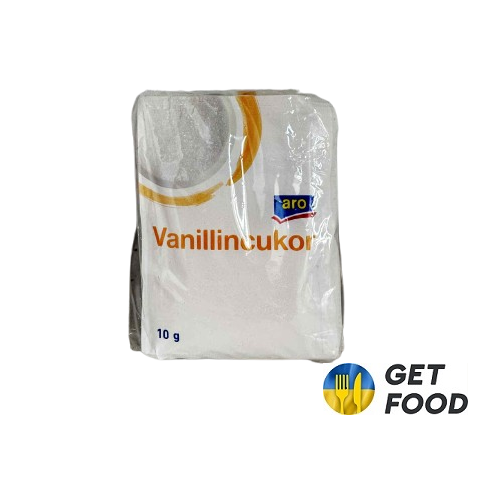 vanil-removebg-preview-1