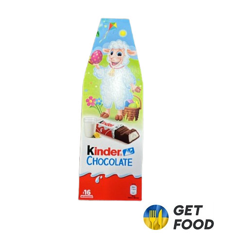 4dad686f-633f-4ff6-b591-859deb758829-removebg-preview