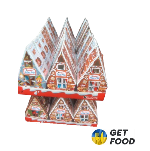 3ae2cdea-f941-402b-a041-632367490cf6-removebg-preview