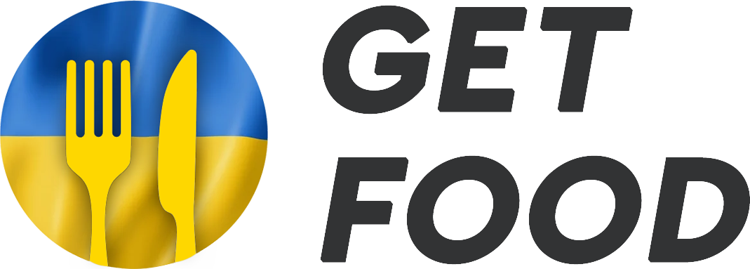 Get Food