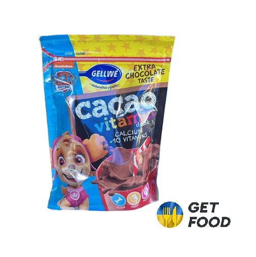 kakao_shhenyachij-removebg-preview