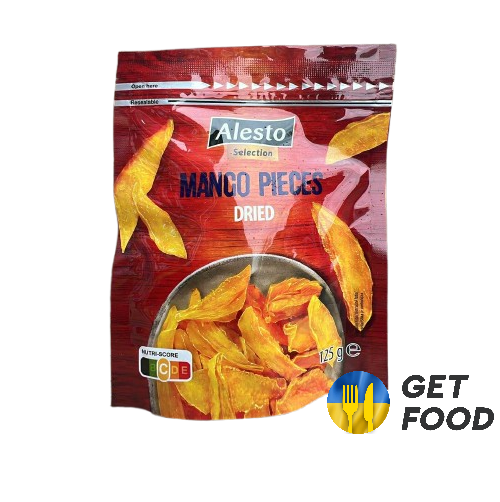 mango-removebg-preview