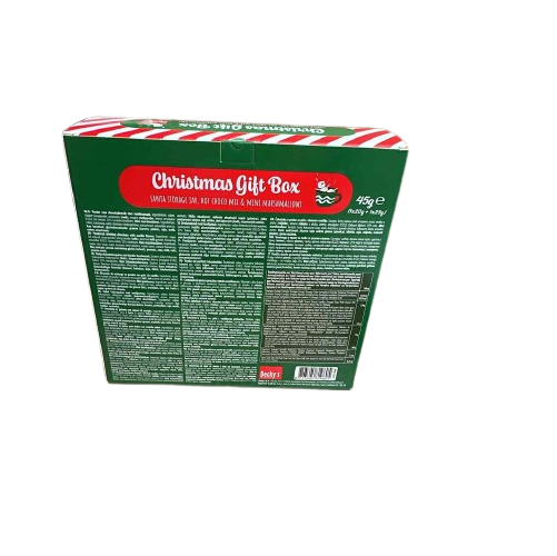 0b4c9637-1a72-40b2-8bf3-21221d0bf446-removebg-preview