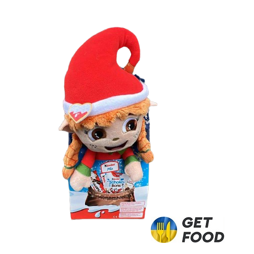 0b920059-78d2-4e78-923c-9b95fe1a4e53-removebg-preview