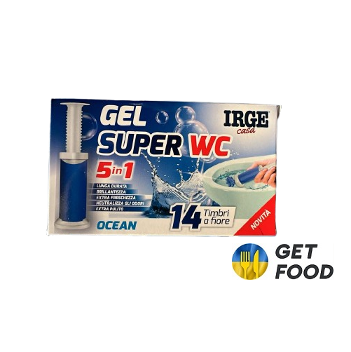 4a39c8b4-5854-4b05-8919-71f9dc6ed69c-removebg-preview