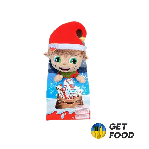 4ba7e0dc-cfd2-4823-9a4d-4c1f8fe254c4-removebg-preview