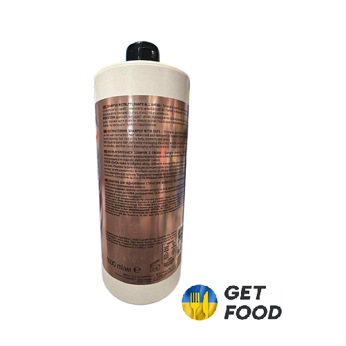 57dde723-2c41-44aa-ab3d-a34dc297dd79-removebg-preview