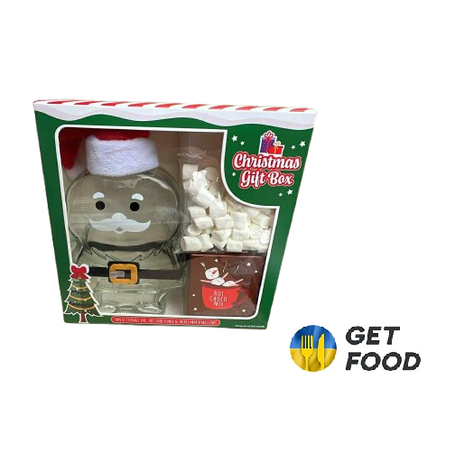 6526c535-02f8-4716-aec7-bb8e21cb9975-removebg-preview