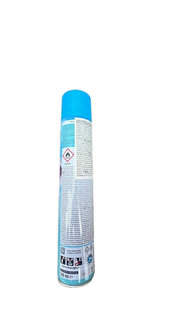 7279c839-d4df-45d9-a4ea-11ae5c2611b6-removebg-preview