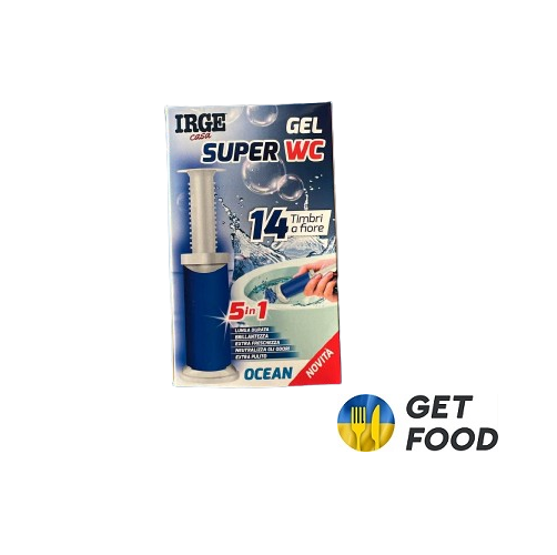 7744db75-26da-4abd-a38b-4d50946efa01-removebg-preview