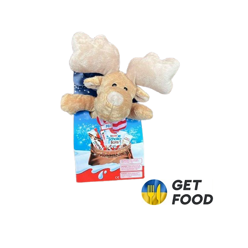 8facab61-8b2d-48f6-9fdc-4f5a6f2f4fb6-removebg-preview