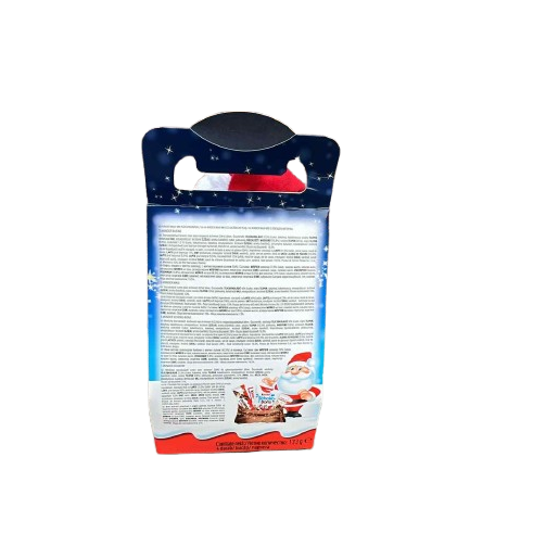 abb3b817-14c8-466e-99d4-f0ba29eb2b11-removebg-preview