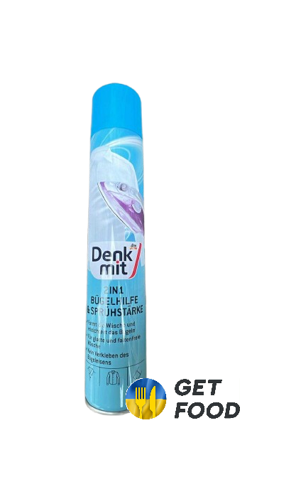 b810f5ab-17a5-4b52-a053-dd8f1420109a-removebg-preview