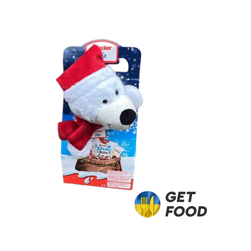 b8a05d06-374b-4f78-920d-28bfac29e47f-removebg-preview