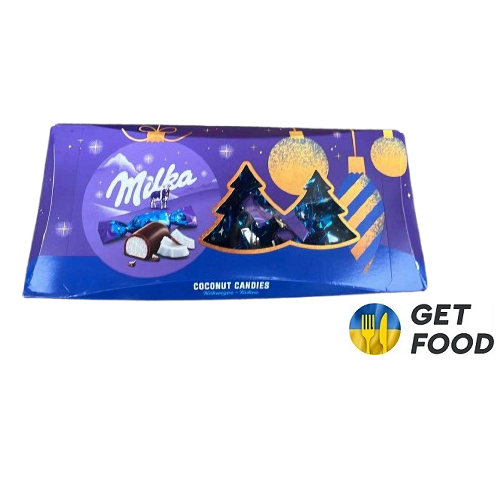 c47bec61-5206-4743-adb0-8ebe42b8cd75-removebg-preview