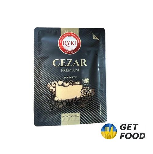 f7a3e3a0-ccd4-401c-a565-0d19359db24a-removebg-preview