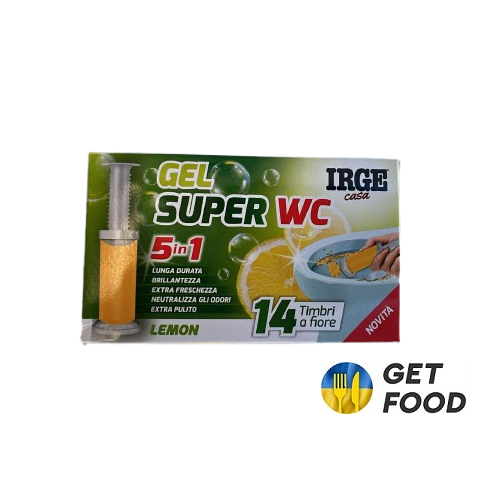 fd44499c-0c8e-466e-8a04-0423dd73eb1a-removebg-preview