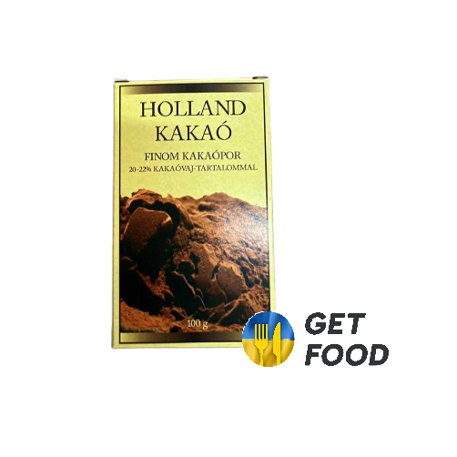 какао-removebg-preview