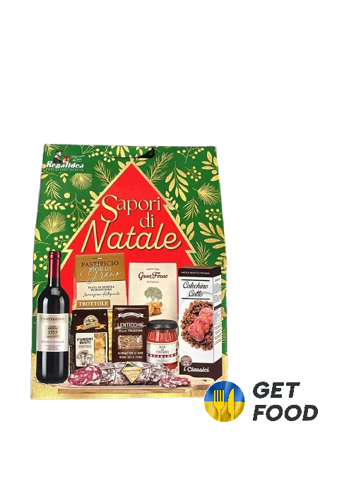 новорічний_набір-removebg-preview