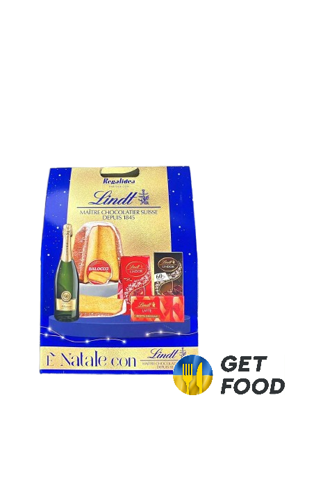 новорічний_набір_2-removebg-preview