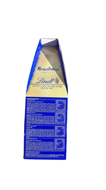 новорічний_набір_3-removebg-preview