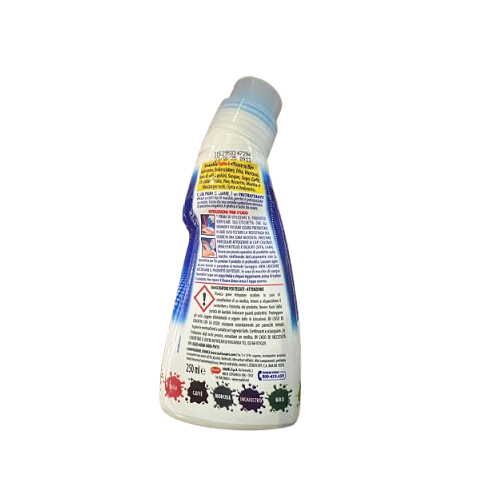 7eeb4836-ae9d-4bc6-a6c3-b326fc678884-removebg-preview