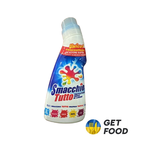 c81258cd-d41d-490d-aef2-d838e3b031c5-removebg-preview