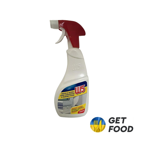 ce518185-3c8a-4a01-9277-2b9e7cbb4ac8-removebg-preview